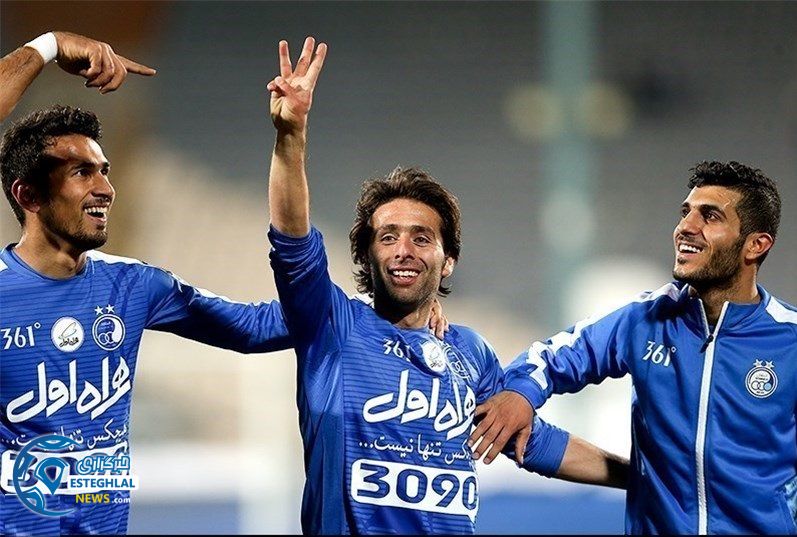 139409100852478876621234