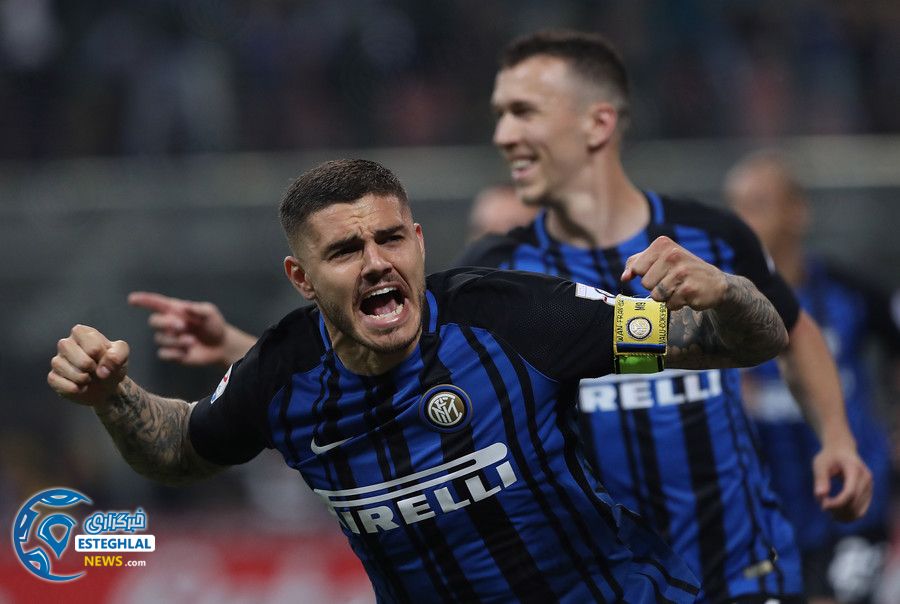 سری آ ایتالیا