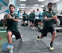 ادامه مطلب...