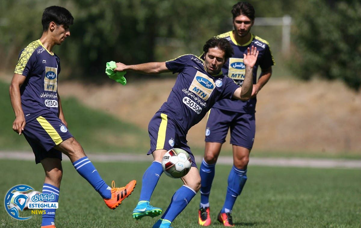 جابر انصاری