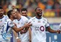 ادامه مطلب...