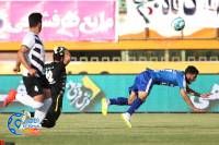 ادامه مطلب...