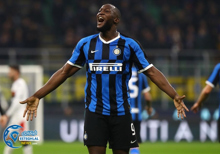 سری آ ایتالیا