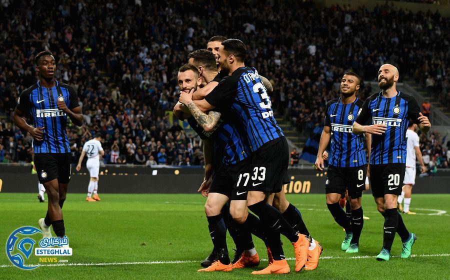 سری آ ایتالیا