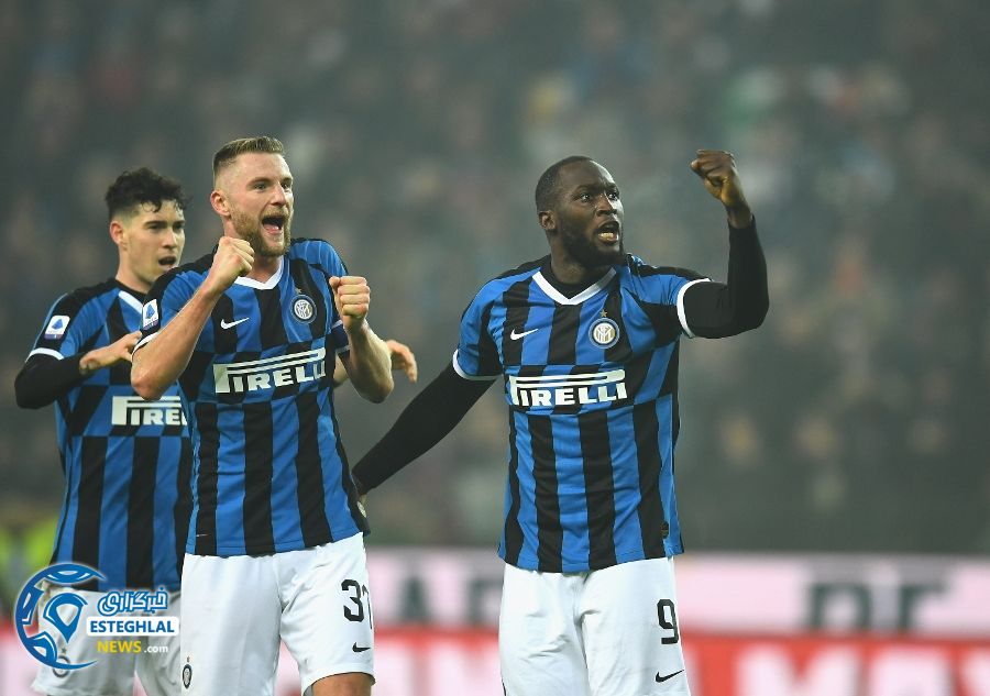 سری آ ایتالیا