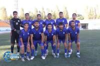 ادامه مطلب...