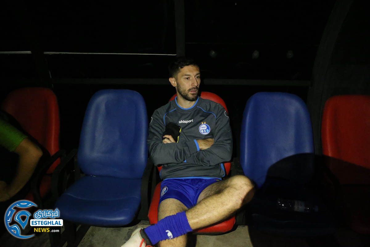 هروویه میلیچ