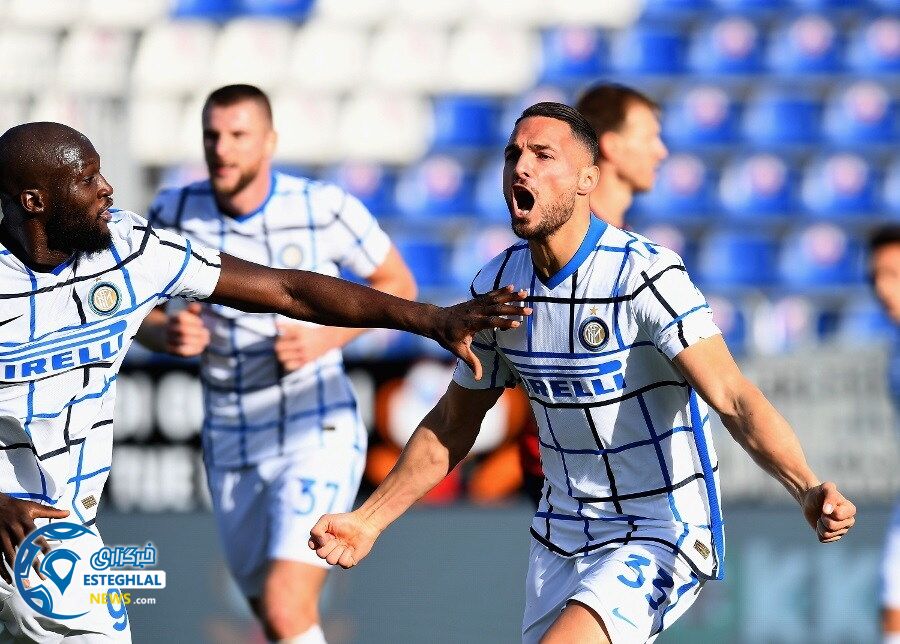 سری آ ایتالیا