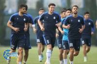 ادامه مطلب...