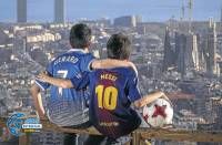 ادامه مطلب...