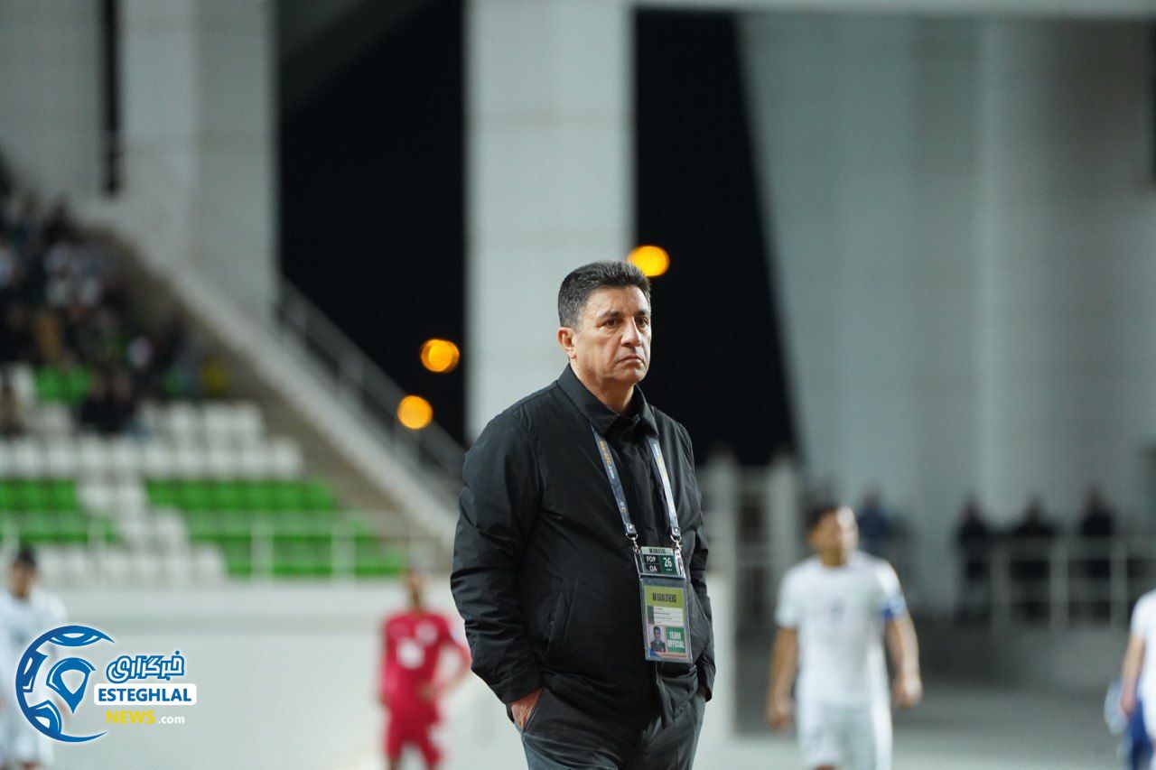 امیر قلعه نوعی