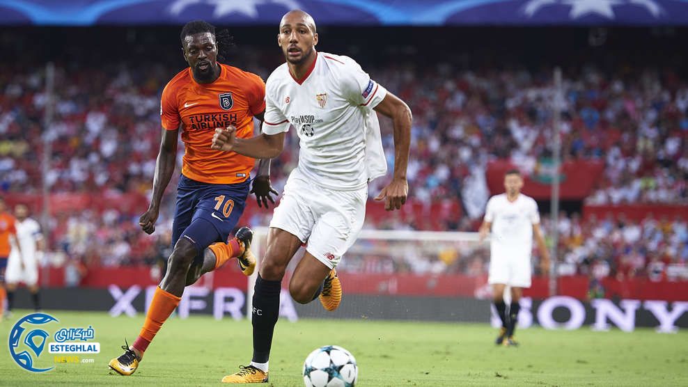 پلی آف لیگ قهرمانان اروپا