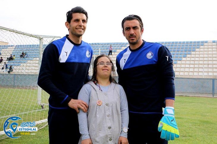 94abe731 c859 44d5 8d99 85d7e47e9a98