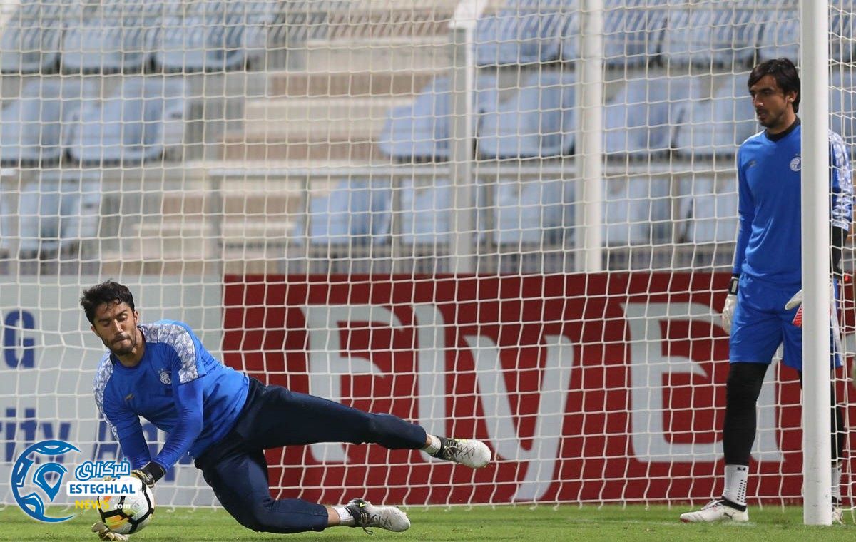 تمرسن 30 بهمن عمان