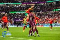 ادامه مطلب...