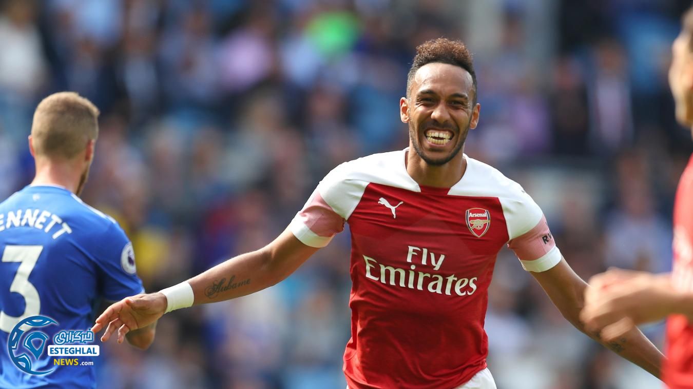 لیگ برتر انگلیس