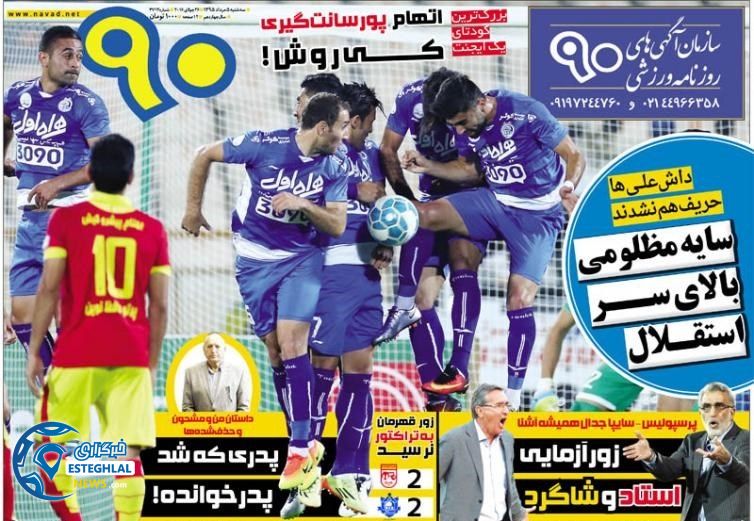 48906e3c 3325 4e01 8ccb 44c596ab61a0