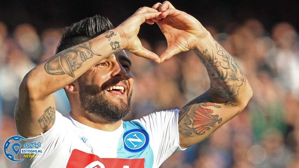 سری آ ایتالیا