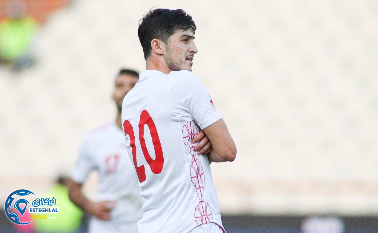 ایران و کامبوج