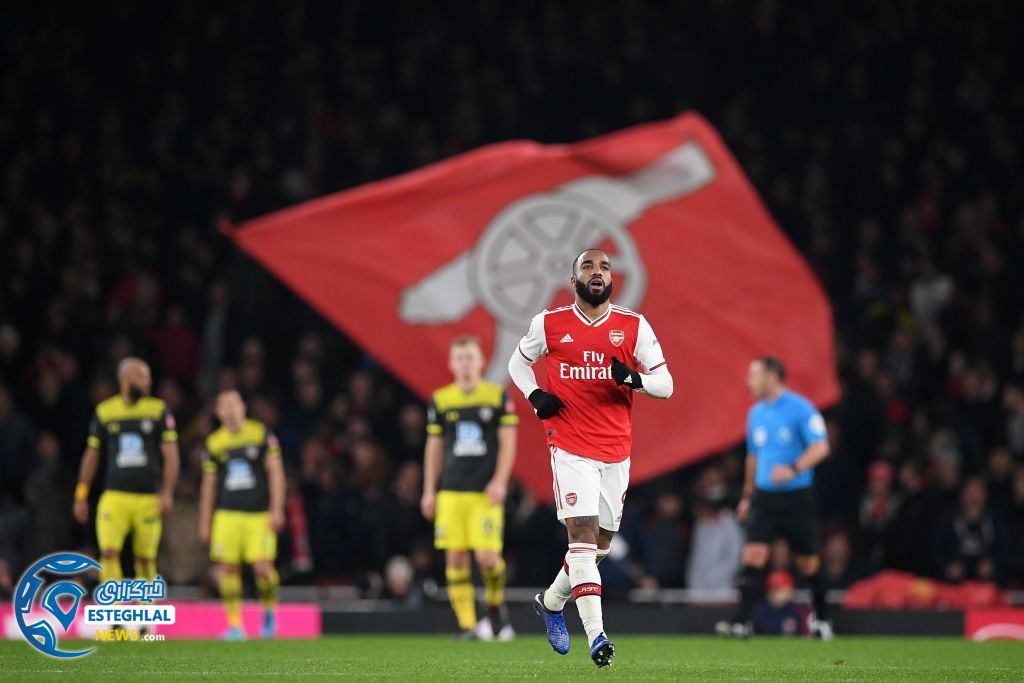 لیگ برنرانگلیس