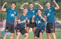 ادامه مطلب...