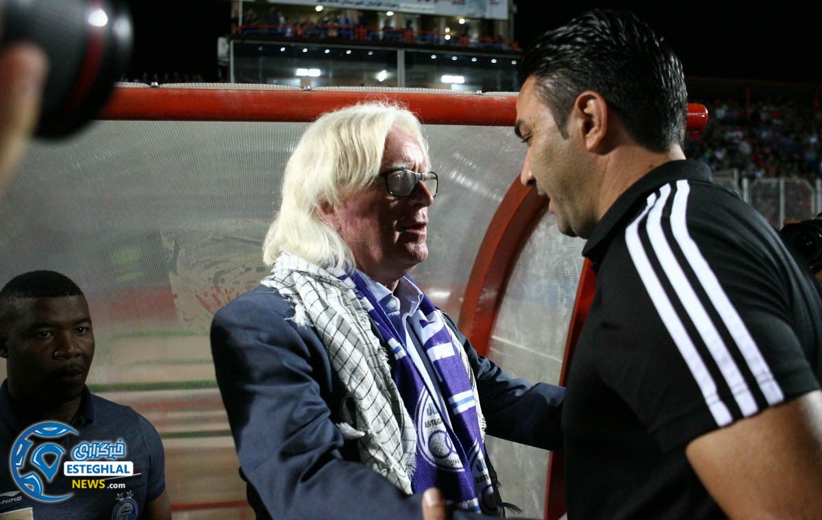 وینفرید شفر