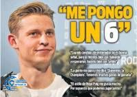 ادامه مطلب...