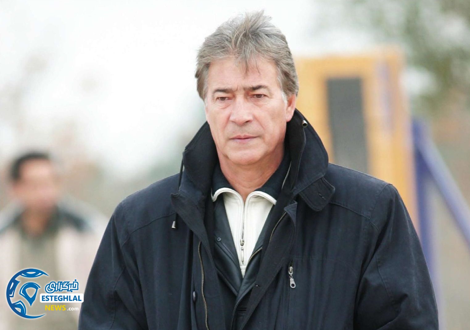 ناصرخان حجازي