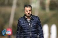 ادامه مطلب...