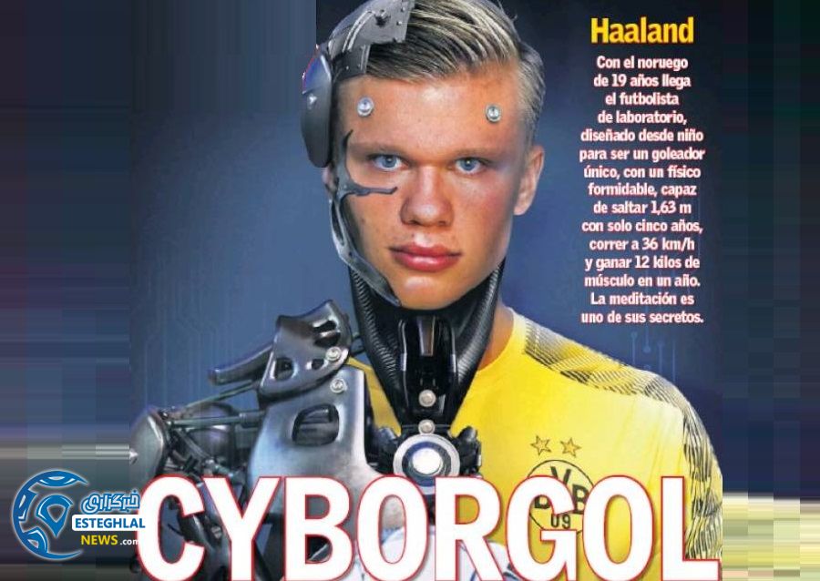 روزنامه های ورزشی جهان سه شنبه 30 اردیبهشت 1399