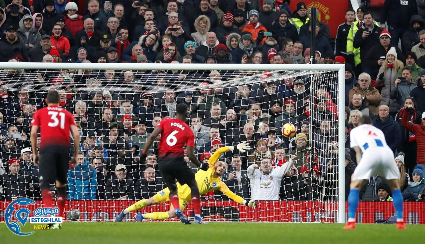 لیگ برتر انگلیس