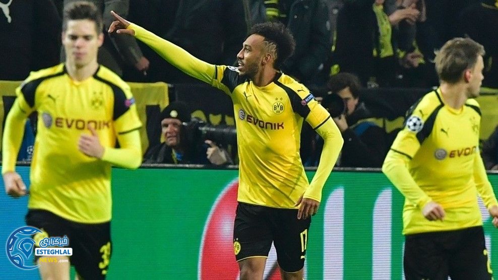 لیگ قهرمانان اروپا