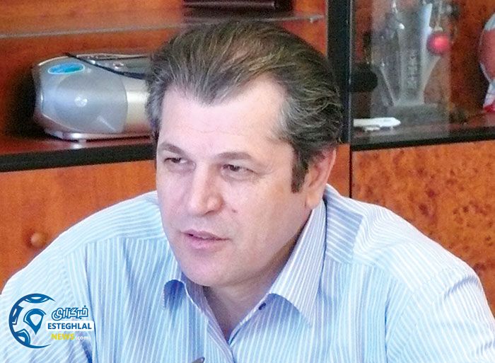 کامران منزوی