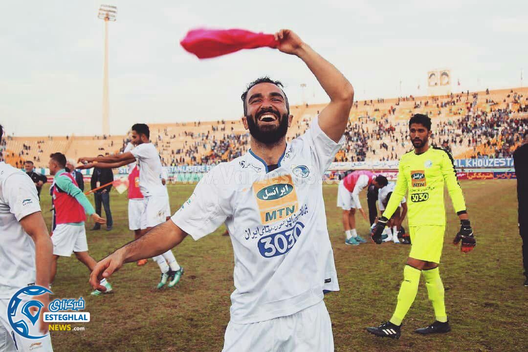 داریوش شجاعیان