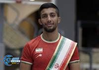 ادامه مطلب...