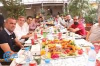 ادامه مطلب...