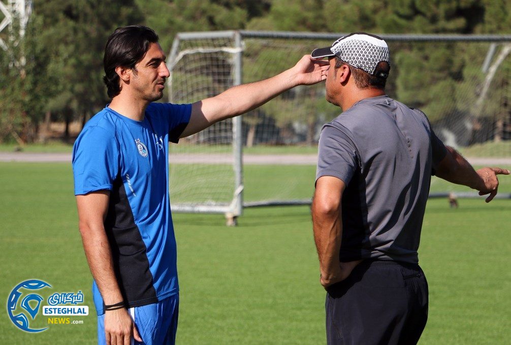 545e9192 729a 4a62 bb53 946af59efe73