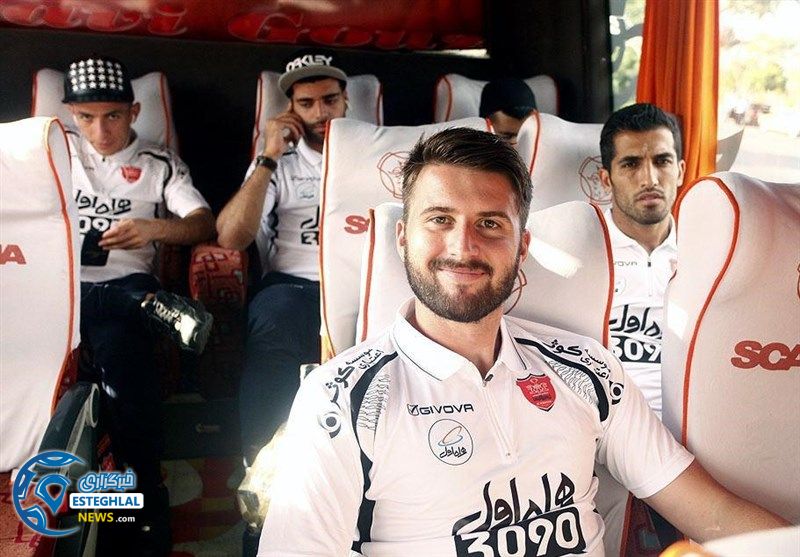 آنتونی گولچ