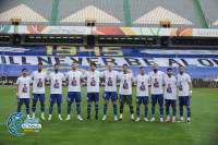 ادامه مطلب...