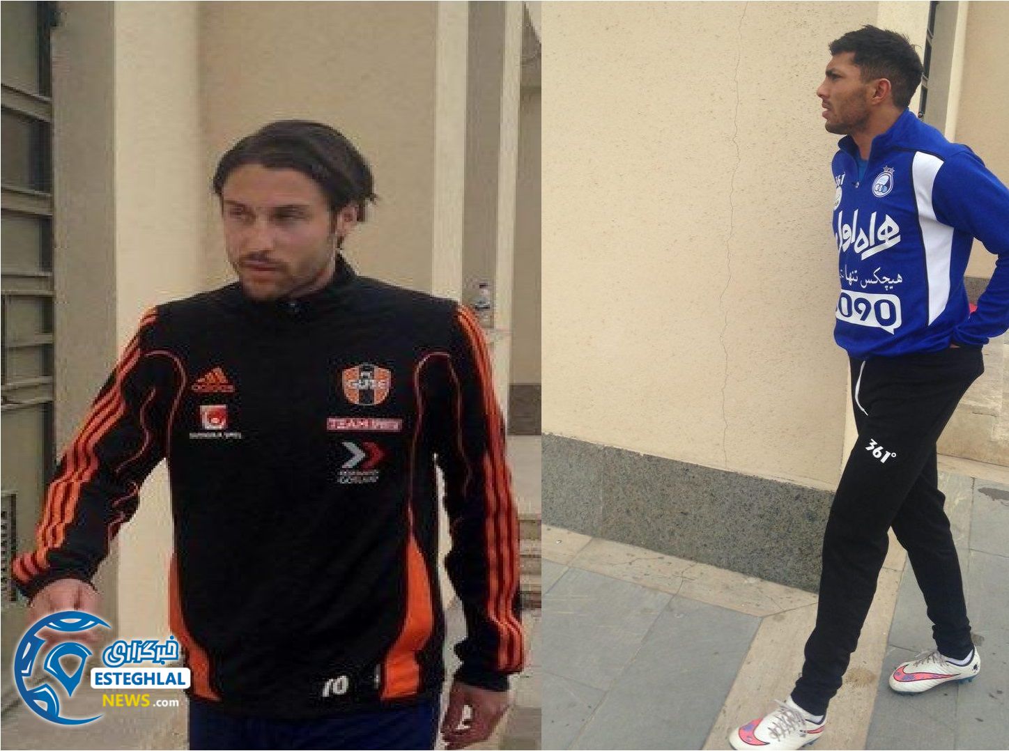 89201a93 b407 4396 9b94 8070bc666cba