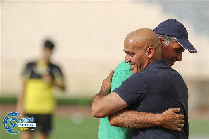 51213b69 a387 4871 a2b9 2a3b30cebc4d