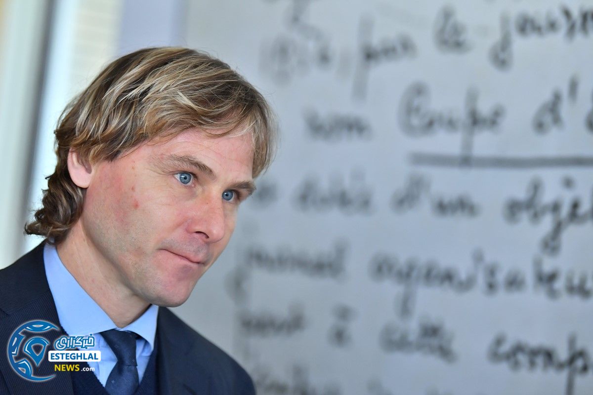 قرعه کشی مرحله 1/8 لیگ قهرمانان