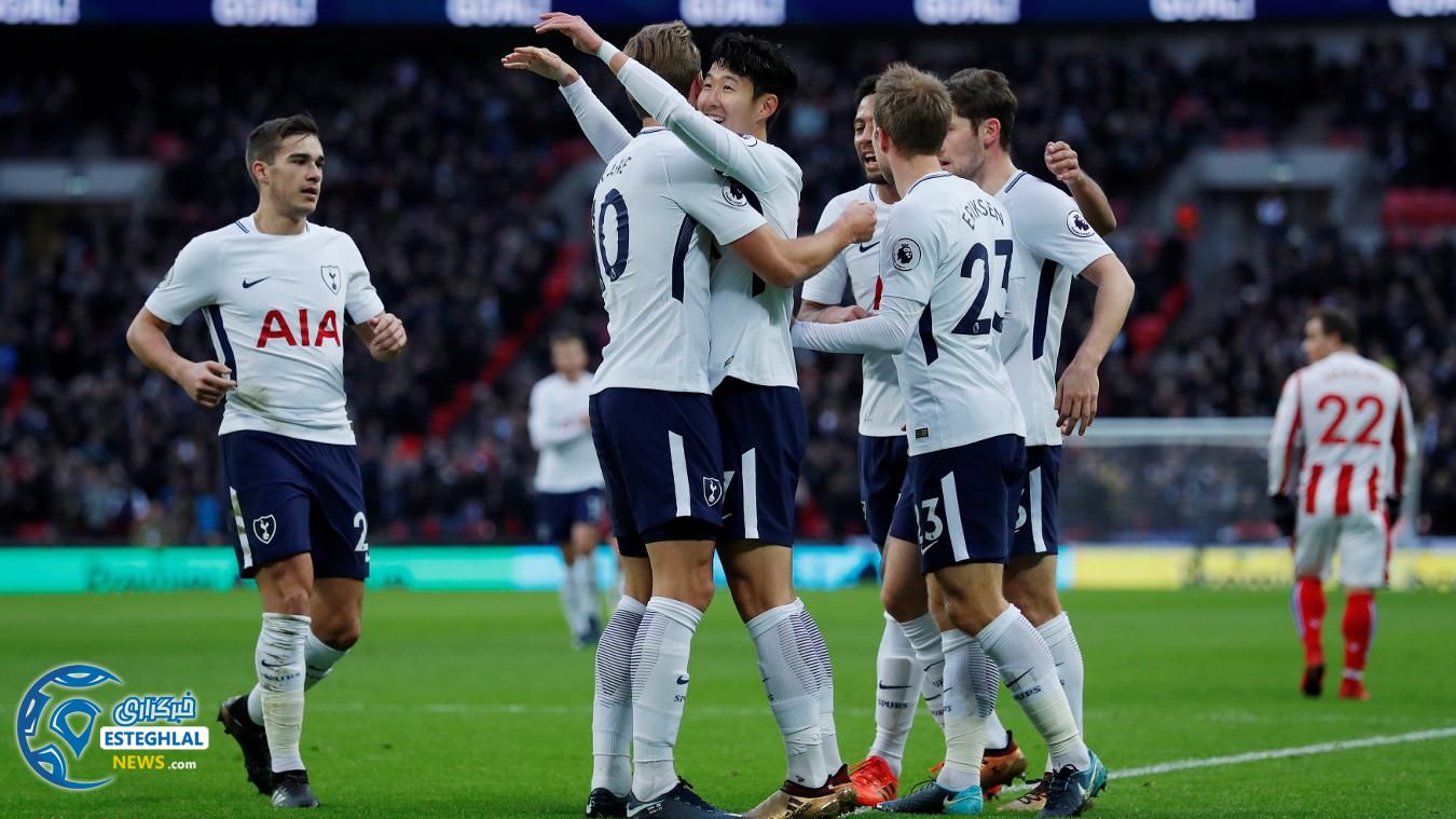 لیگ برتر انگلیس