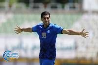 ادامه مطلب...