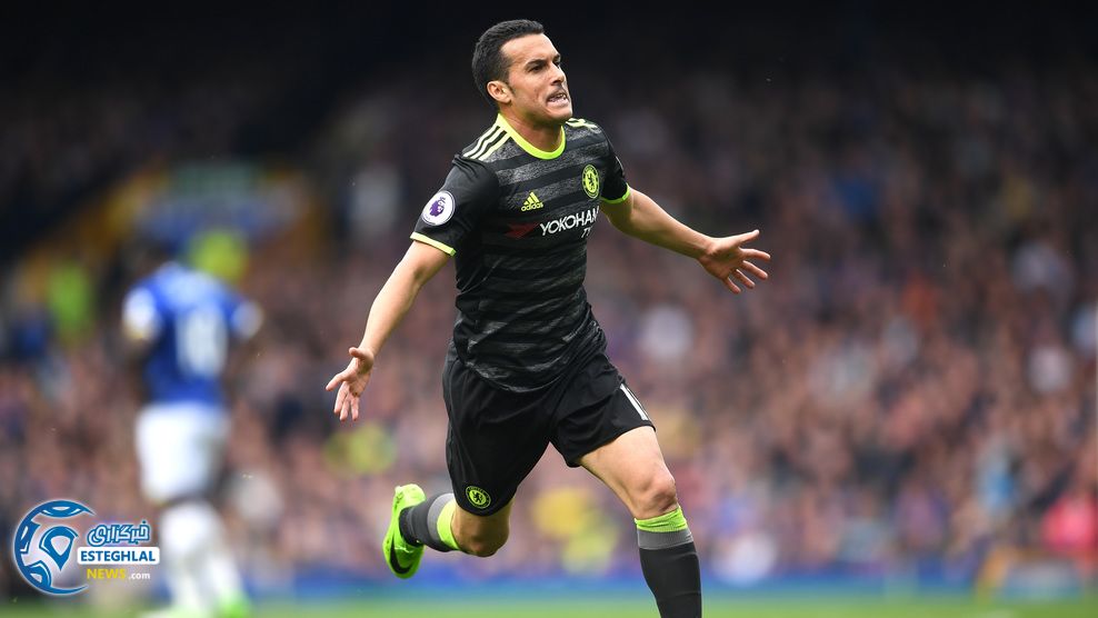 لیگ برتر انگلیس