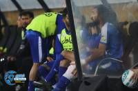 ادامه مطلب...