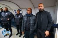 ادامه مطلب...