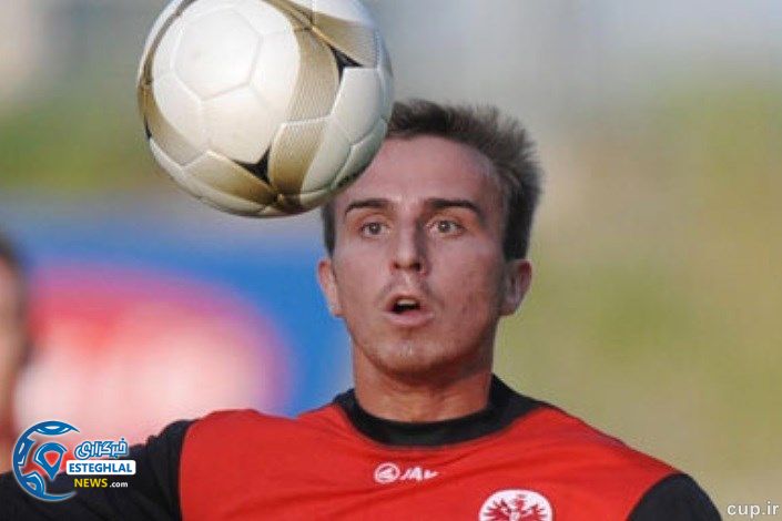 25a80441 d23b 4280 aeaf 902a0675d3ca