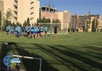 ادامه مطلب...