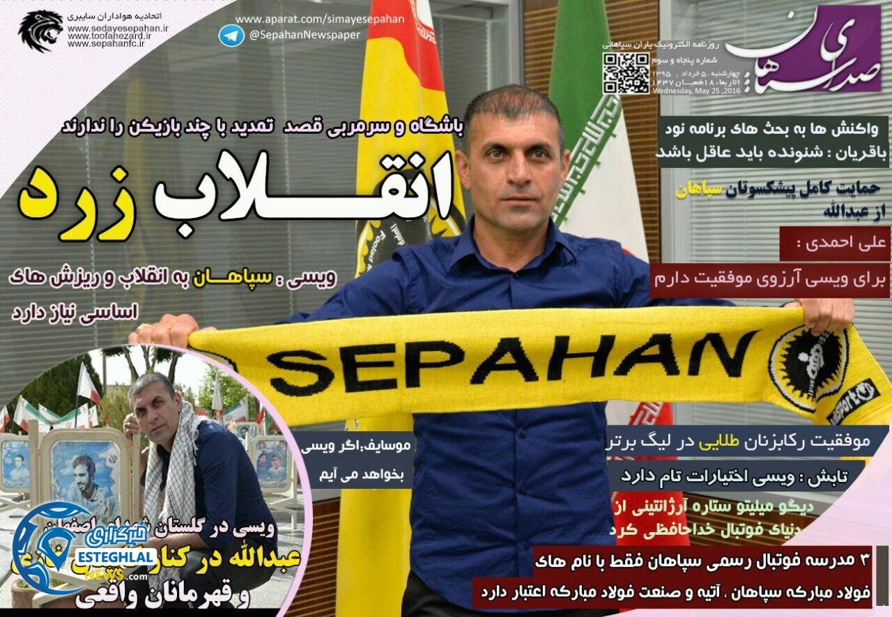 a3258fa5 622d 4157 b40a a88d778e2e7d